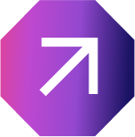 Arrow Icon