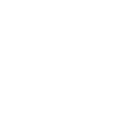 CTA Arrow