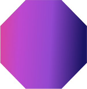 Arrow Background