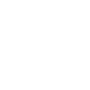 Arrow Icon