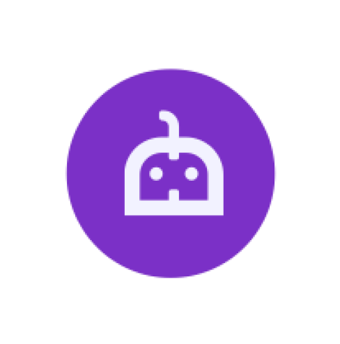 Dreamcast Logo