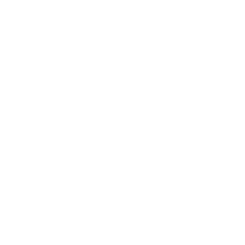 Play Icon